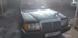 Mercedes-Benz W124, 1990-2