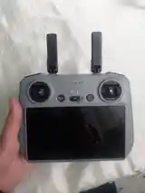 Дрон Dji Mavic Air 3-2