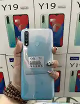 Vivo Y19 8/256g global version-2