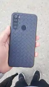 Xiaomi Redmi Note 8 64gb-3