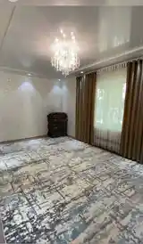 2-комн. квартира, 1 этаж, 54м², Шохмансур-2