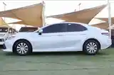 Toyota Camry, 2022 на заказ-4