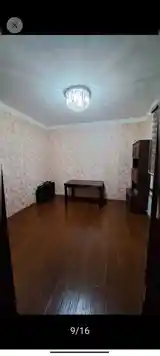 2-этажный, 8 комнатный дом, 350 м², Зеленый-11