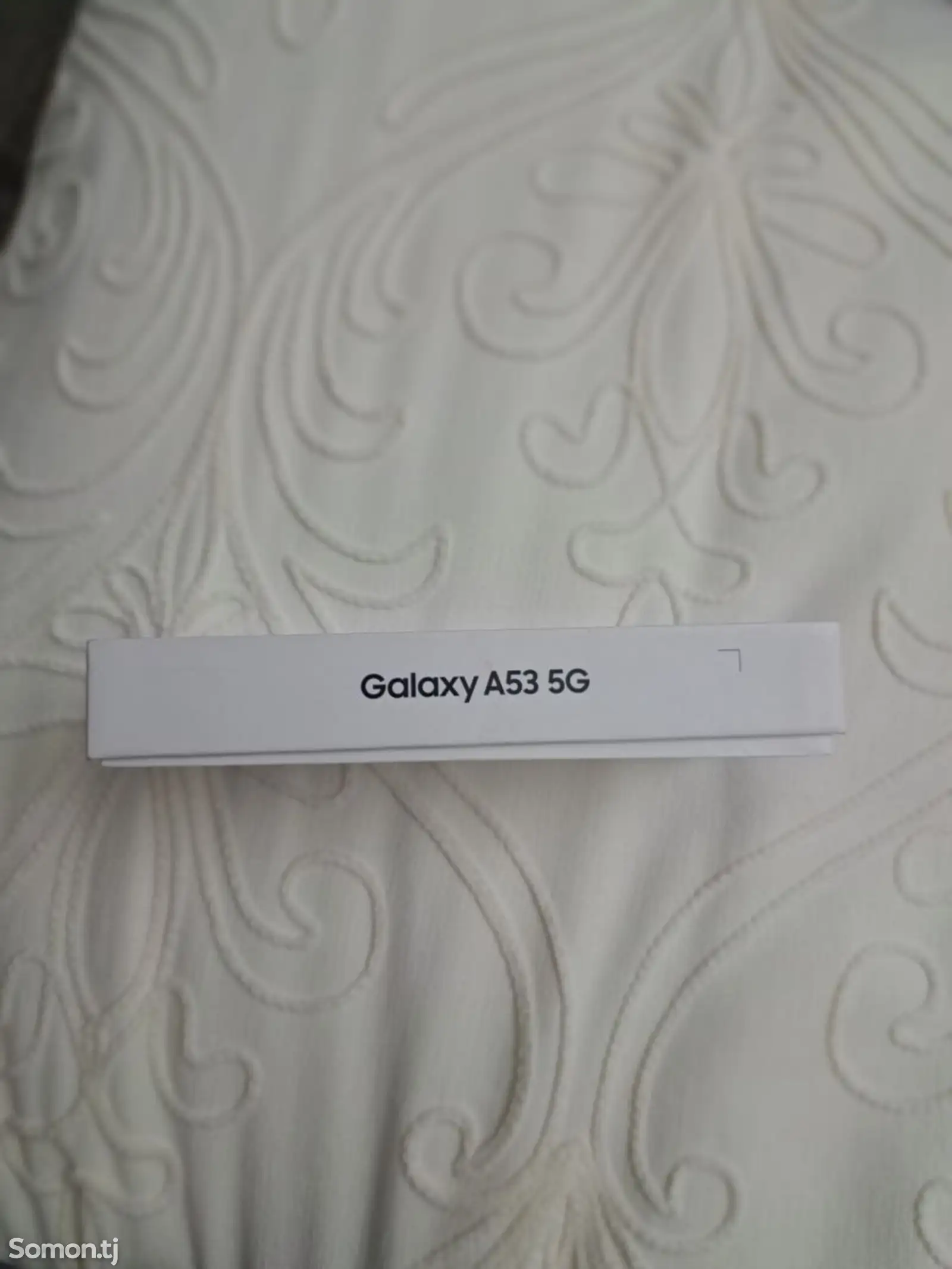 Samsung Galaxy A53, 5G-8