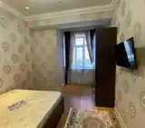 2-комн. квартира, 8 этаж, 79м², Шохмансур-2