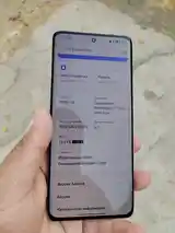 Oppo Reno 10 5G 12/512gb-2