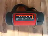 Колонка Jbl Xtreme-6