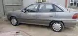 Opel Astra F, 1992-2