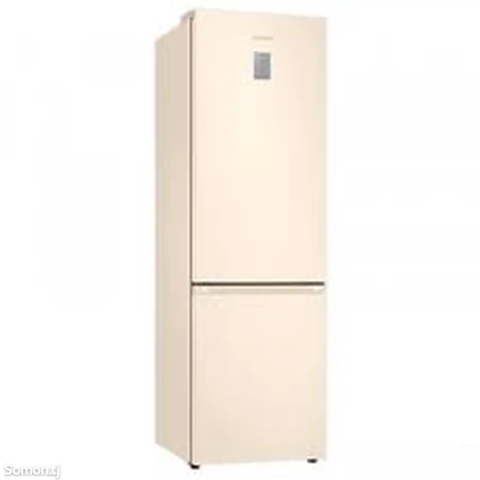 Холодильник Samsung RB37 5200-1