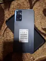 Xiaomi Redmi Note 11 Pro-3