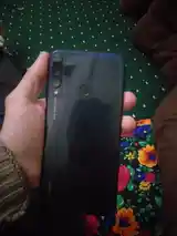 Huawei P40 lite-3