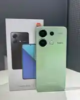 Xiaomi Redmi Note 13 128gb-3