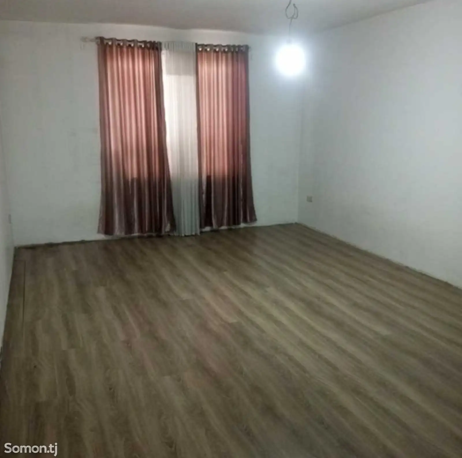 2-комн. квартира, 2 этаж, 70м², Бозори Балх-1