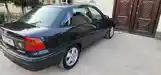 Opel Astra F, 1996-4