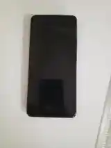 Xiaomi Redmi Note 13-7