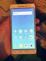 Xiaomi Mi Note 4-2