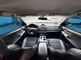 Toyota Camry, 2014-6