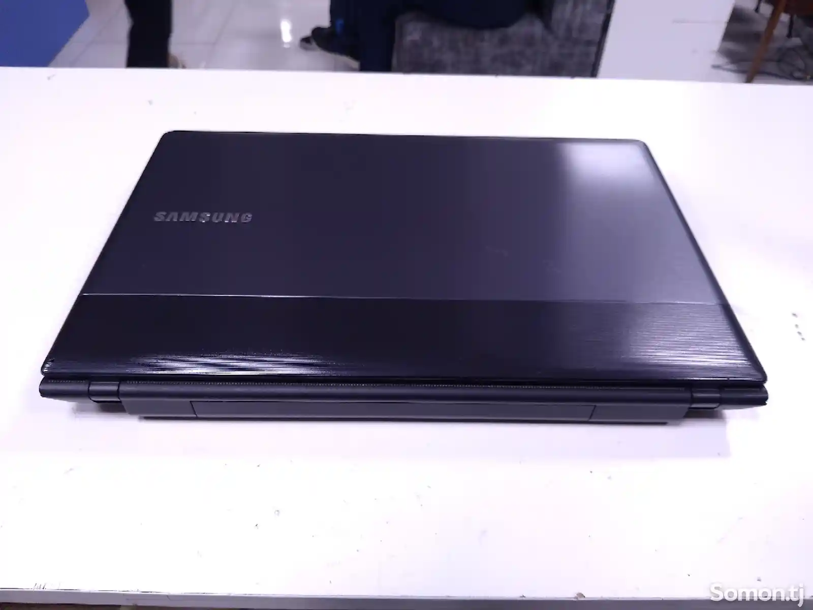 Ноутбук Samsung E300-3
