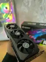 Видеокарта GeForce RTX 3060 12GB-5