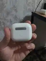 Наушники Airpods-3