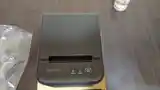 Мини чековый принтер Xprinter-2