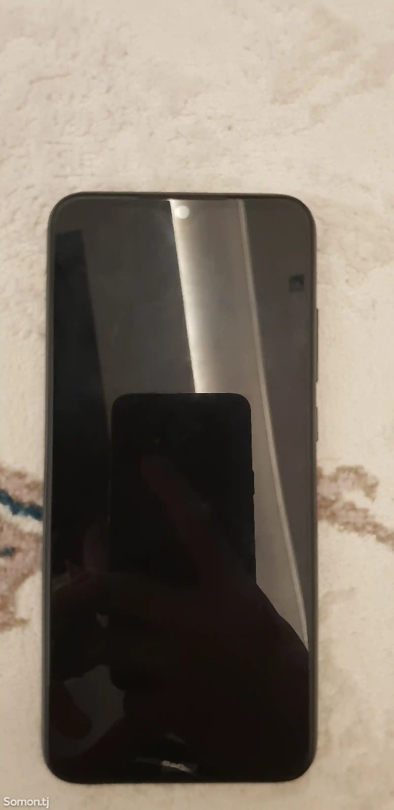 Xiaomi redmi note 8-3