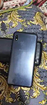 Samsung Galaxy A10e-5