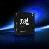 Процессор Intel Core Ultra 7 265K-6