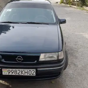 Opel Vectra A, 1994