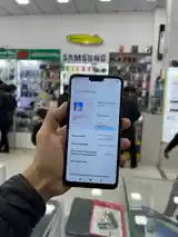 Xiaomi mi 8 lite-2