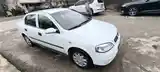 Opel Astra G, 1999-5