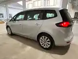 Opel Zafira, 2019-4