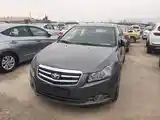 Chevrolet Cruze, 2009-9