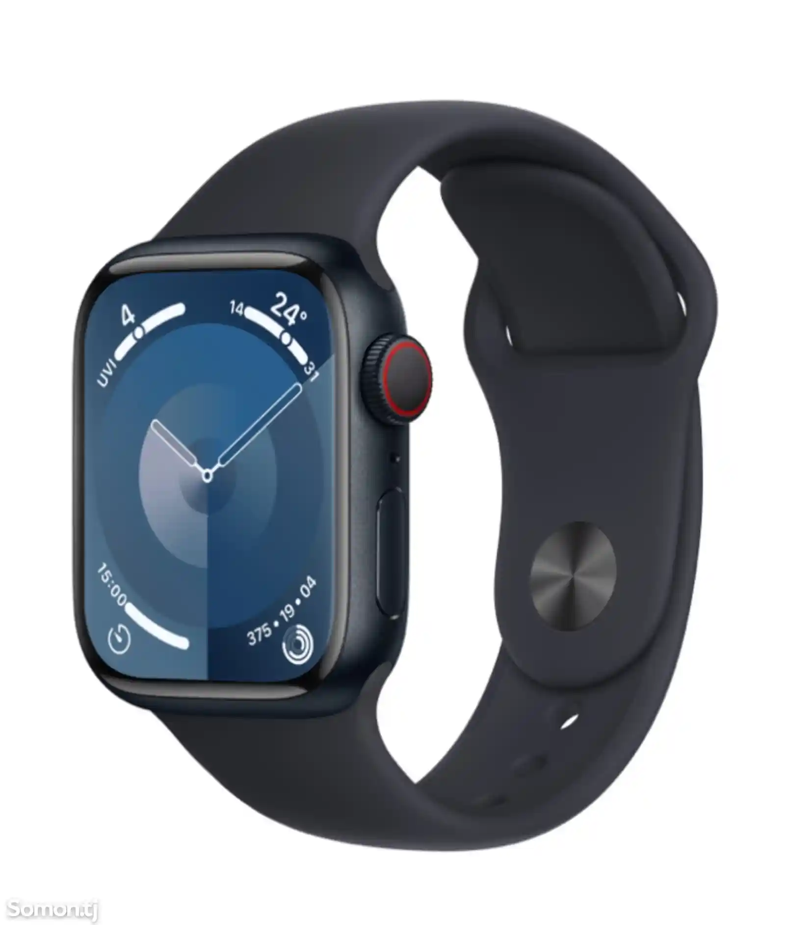 Смарт часы Apple Watch 9 41mm