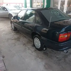 Opel Vectra A, 1993