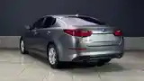 Kia Optima, 2014-7