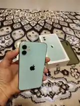 Apple iPhone 11, 128 gb, Green-3