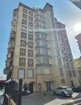 2-комн. квартира, 7 этаж, 80 м², 19 мкр-2