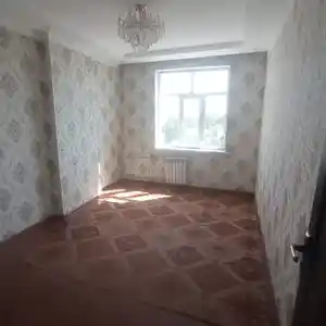 2-комн. квартира, 5 этаж, 55м², жилмассив