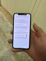 Apple iPhone X, 64 gb-5