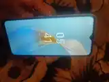 Телефон Itel-3