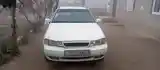 Daewoo Nexia, 1996-3