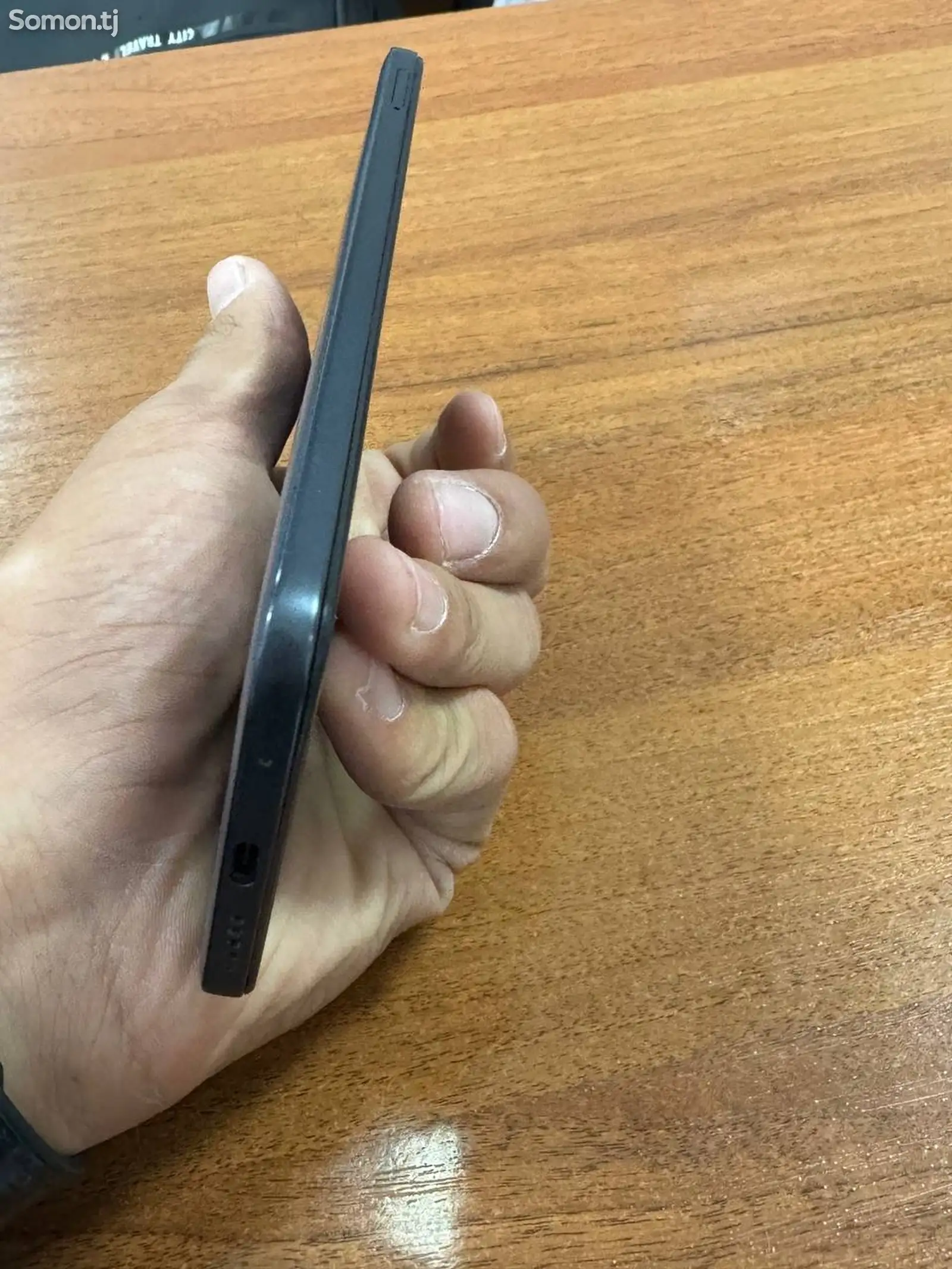 Xiaomi Redmi Note 11-4