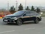 Toyota Camry, 2014-4