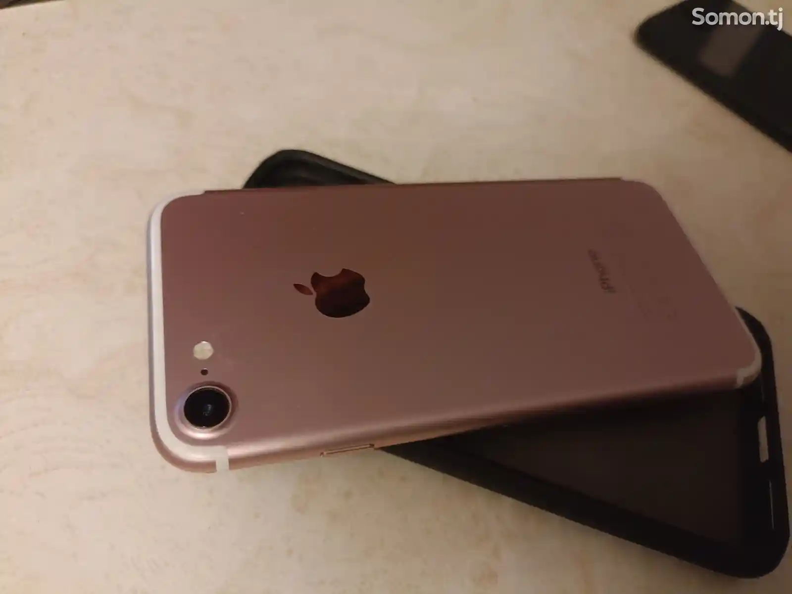 Apple iPhone 7, 32 gb-5