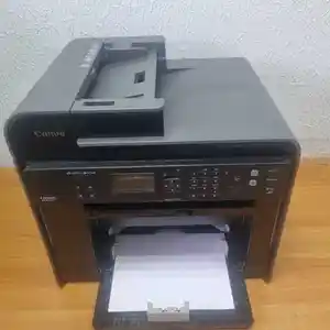 Принтер Canon mf 4740