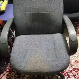 Кресло офис