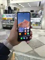 Xiaomi Mix Fold 4 16/512gb-2