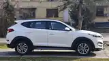 Hyundai Tucson, 2016-5