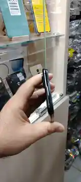 Xiaomi Redmi note 8-5